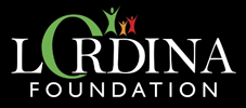 Lordina Foundation